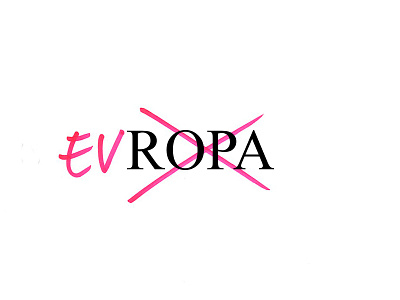 EV-ROPA 2022