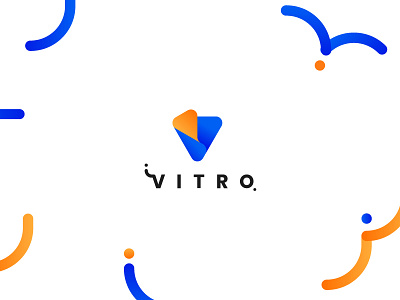 Vitro