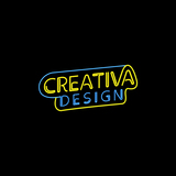 creativa design