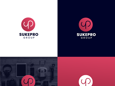 SUKEPRO Logo