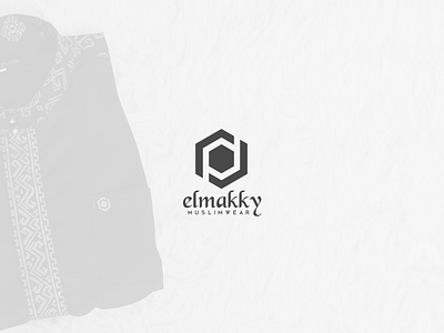 ELMAKKY Logo