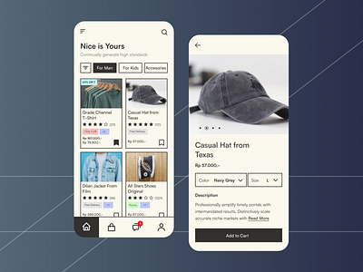 Shopping Apps design exploration explore minimal mobile ui mobile uiux shop shopping shopping app ui uiux