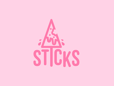 Sticks