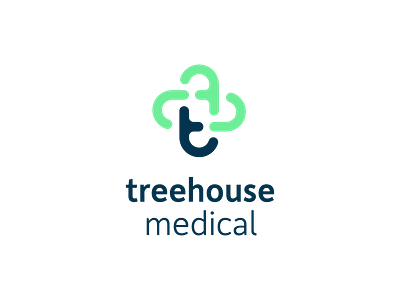 Treehouse Medical