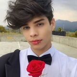 Sohaib Ali