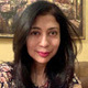 Soma Banerjee
