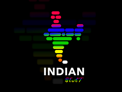 indian beat