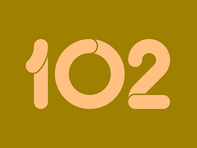 102