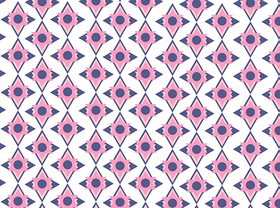 textile pattern diamonds design diamonds minimal pattern design print textile print vector