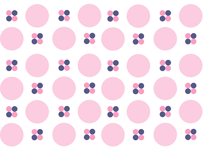 Pattern pink design minimal pattern design print textile print typography vector wallpaper wallpaper design