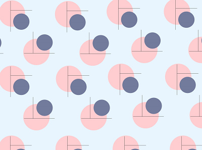 Pattern circles abstract background minimalism pattern pattern design print textile pattern textile print wallpaper wallpapers