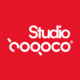 Hogoco® | Studio - hi@hogoco.com
