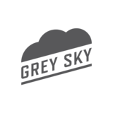 Grey Sky