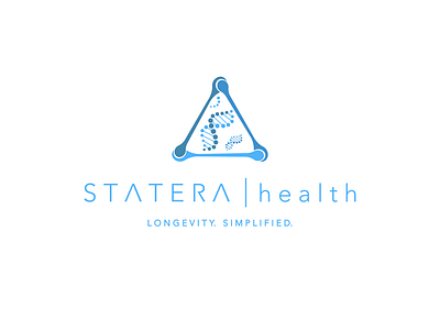 STATERA health
