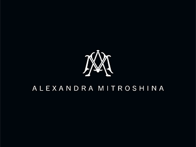 Alexandra Mitroshina