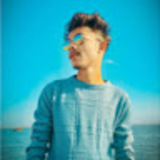Hasnain Sheikh