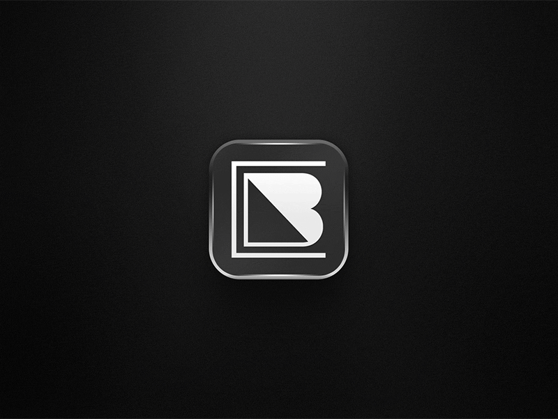 App Icon BrewArt android app beer brewart design icon ios