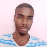 Abdur-Rahman Manning