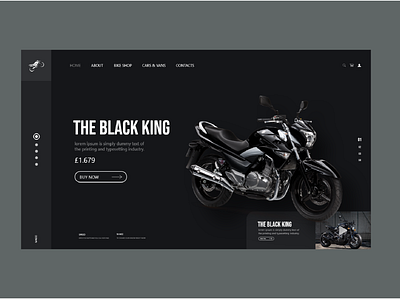 BIKE UI DESIGN 2021 adobe xd art bike bike ui branding design designs ecommerce ecommerce design fashion logodesign ui ui ux ui design uidesign uiux ux ux design