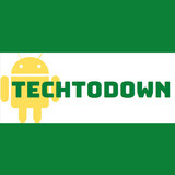 TechtoDown