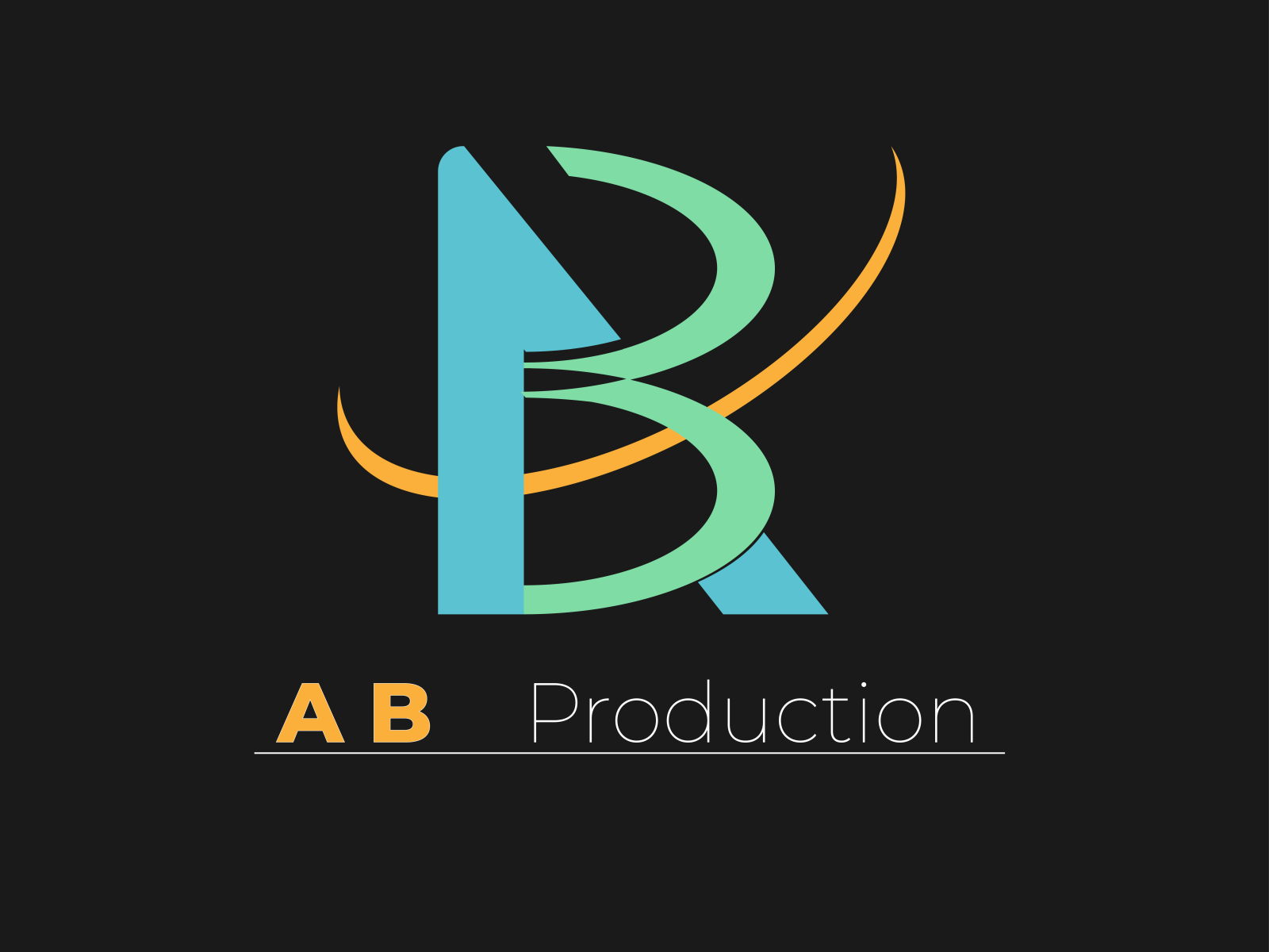 84 Ab Photography Logo Images, Stock Photos & Vectors | Shutterstock