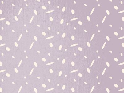 Patterned Confetti