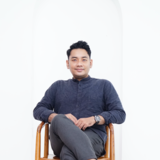 Hanif Ariandi