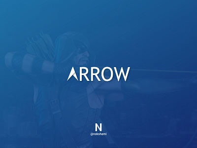 ARROW