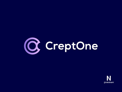 CreptOne (C+O)