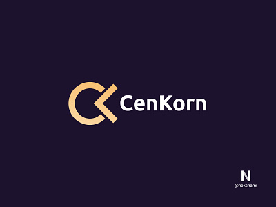 CenKorn (C+K)