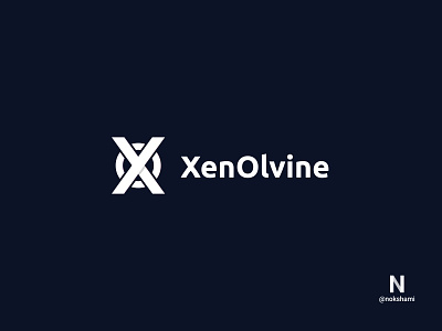 XenOlvine (X+O)