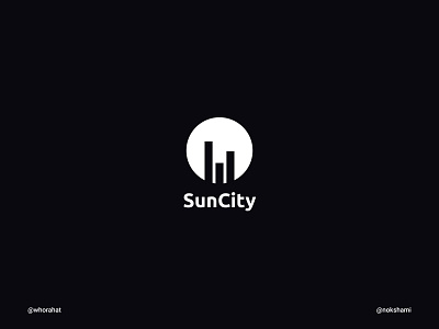 SunCity