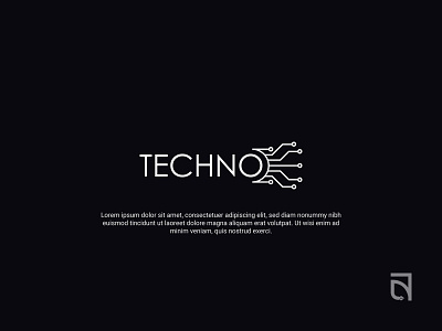 TECHNO