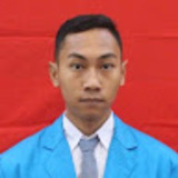 Muhammad Nuzul Ridoi