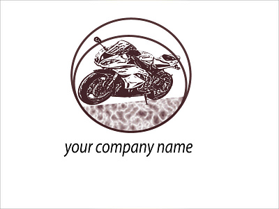 vintage logo 3d animation branding graphic design logo motion graphics