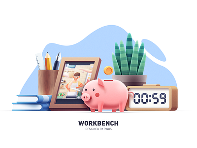 Pig Icon Designs Themes Templates And Downloadable Graphic Elements On Dribbble