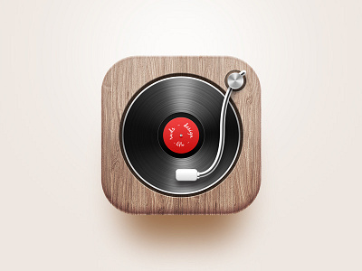 phonograph icon music phonograph ps ui