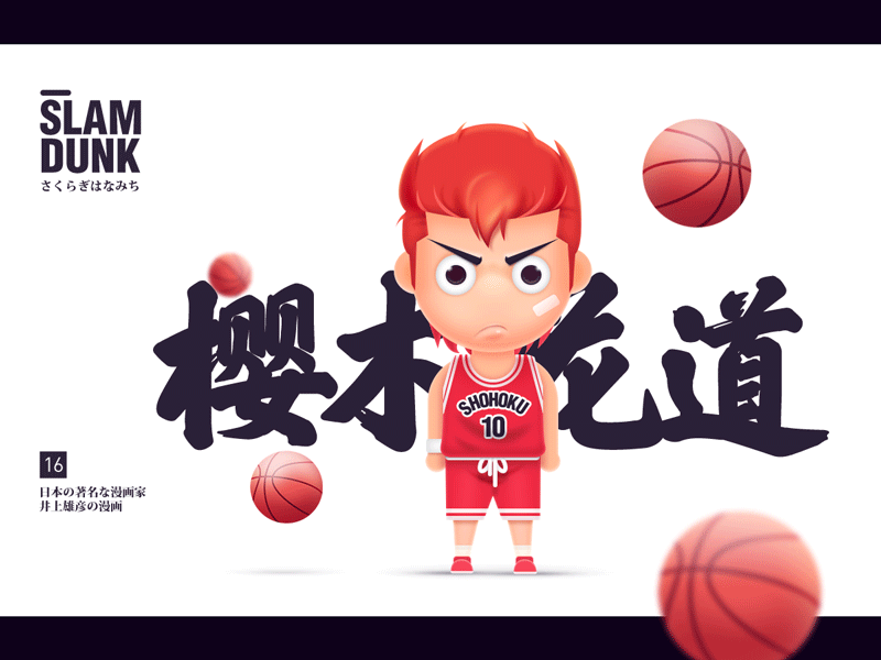 slam dunk angry basketball ps