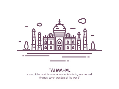 taj mahal tajmahao