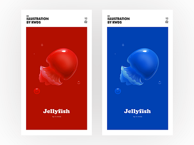 Jellyfish