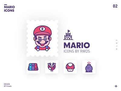 Mario