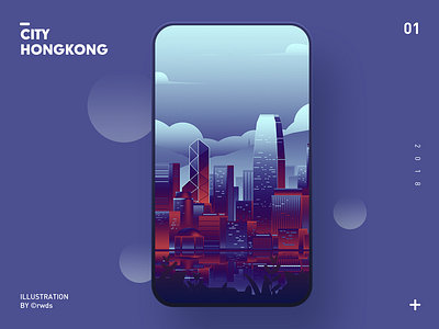Togel Hongkong Designs Themes Templates And Downloadable Graphic Elements On Dribbble Togel Hongkong Designs Themes Templates And Downloadable Graphic Elements On Dribbble
