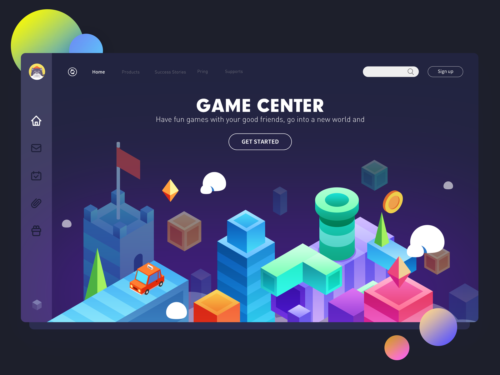 Ворлд гейм центр. Game centr. Center игра. Game Center IOS. Дизайн уровней в играх.