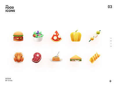 icons3 app icon icons meat pasta pizza ps ui vector vegetables web