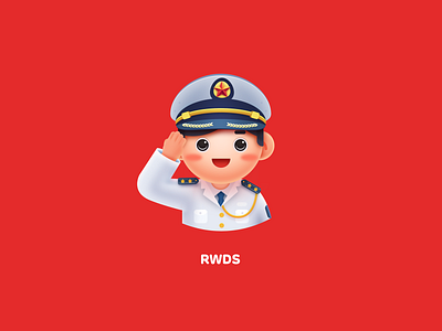 Rwds