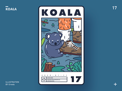 Koala