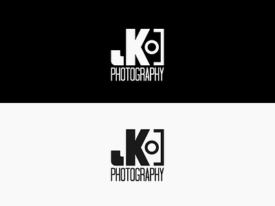 J + K + V / JACK VIZAG PHOTOGRAPHY