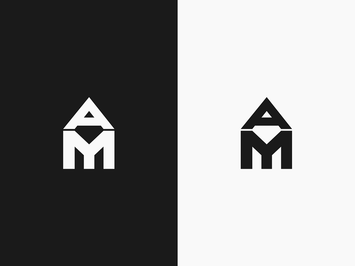 mya-logo-designs-themes-templates-and-downloadable-graphic-elements