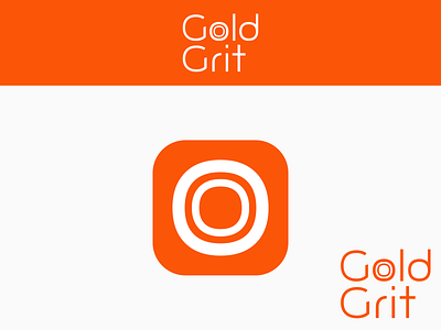 GOLD GRIT