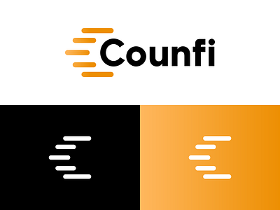 COUNFI